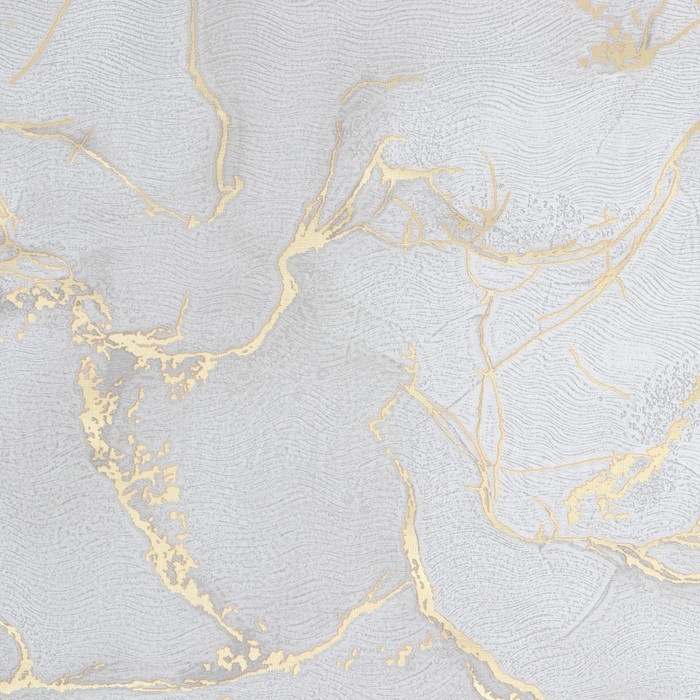 Клеёнка на стол Insignic, на тканевой основе, рулон 20 метров, ширина 137 см Клеёнка на стол Insignic, на тканевой основе, рулон 20 метров, ширина 137 см