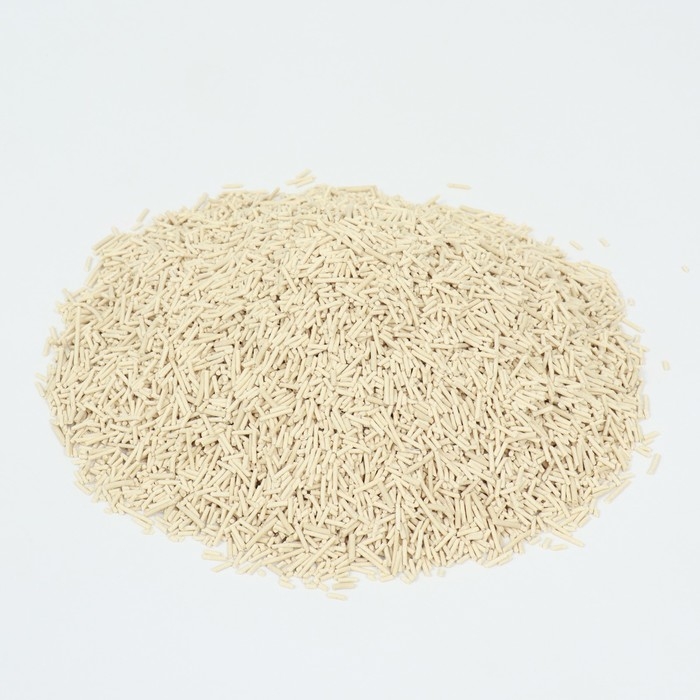 Наполнитель тофу, Наполнитель тофу, "Пижон" оригинальный 6 кг впитываемость до 15 л