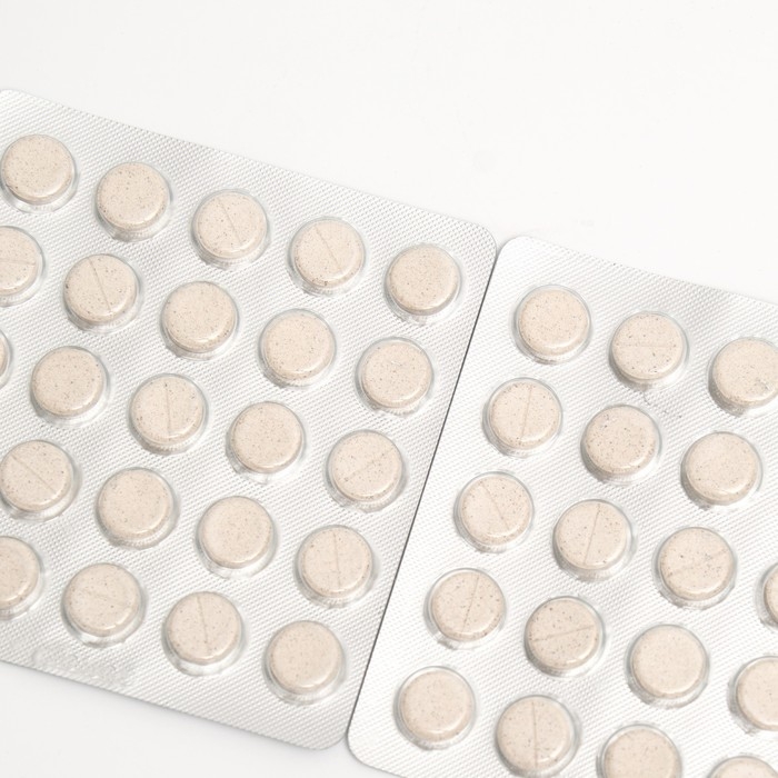 Боровая матка для мочеполовой системы, 50 табл по 500мг Боровая матка для мочеполовой системы, 50 табл по 500мг