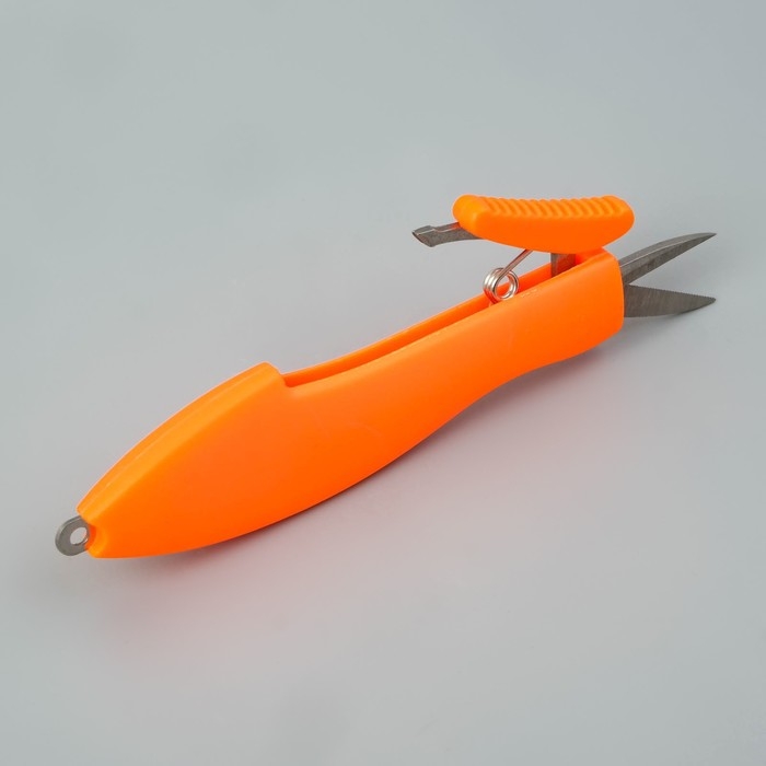 Рогатка рыболовная, 3 жгута, 2 стрелы в комплекте Рогатка рыболовная, 3 жгута, 2 стрелы в комплекте