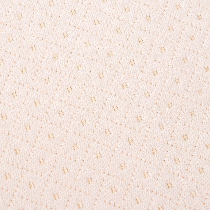 Подушка ортопедическая НТ-ПС-05  Подушка ортопедическая НТ-ПС-05 "Антихрап", для взрослых, с эффектом памяти и выемкой под плечо, 54x32 см, валики 11/6 см