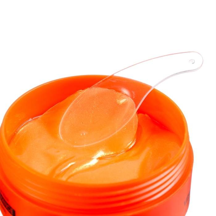 Гидрогелевые патчи для глаз с витамином С, 60 шт Гидрогелевые патчи для глаз с витамином С, 60 шт