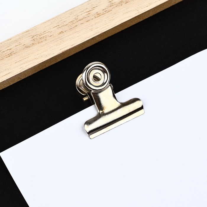 Ключница настенная с держателем «Правила дома», 20 х 30 см Ключница настенная с держателем «Правила дома», 20 х 30 см