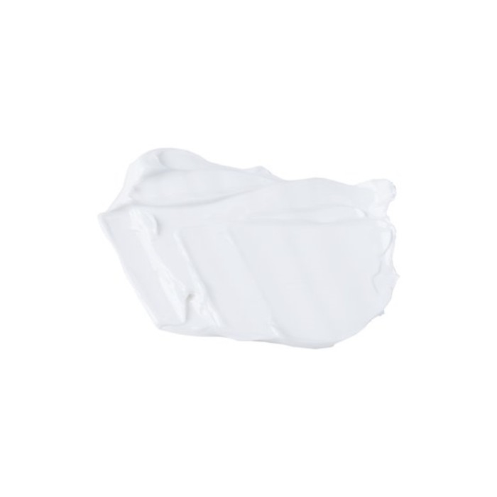 Медиум для акриловых красок 220 мл, ЗХК  Медиум для акриловых красок 220 мл, ЗХК "Импасто", глянцевый, 25123973