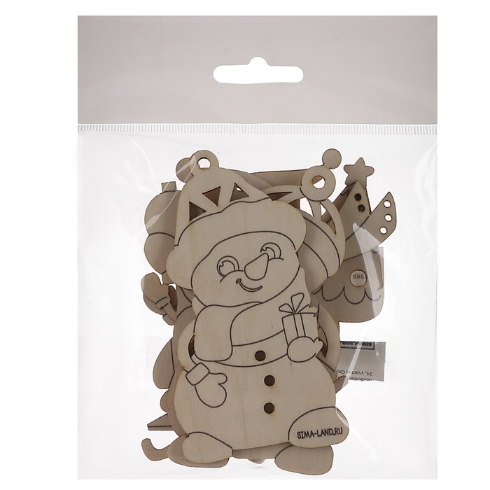 Заготовки для творчества на новый год «Снеговики» Заготовки для творчества на новый год «Снеговики»