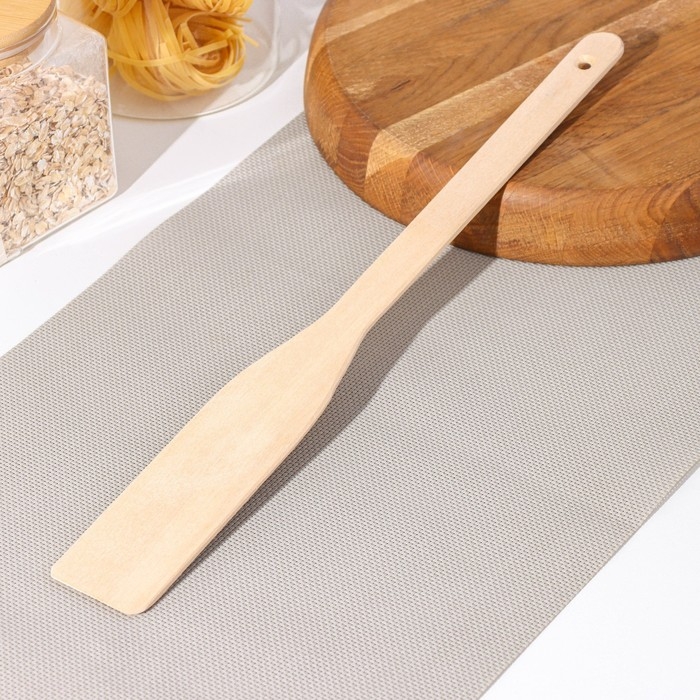 Веселка Доляна, 40 см, толщина 0,5 см, берёза Веселка Доляна, 40 см, толщина 0,5 см, берёза