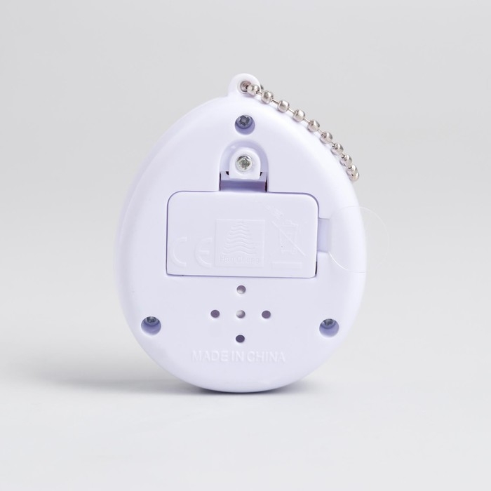 Электронная игра Time to shine,168 персонажей, на блистере Электронная игра Time to shine,168 персонажей, на блистере