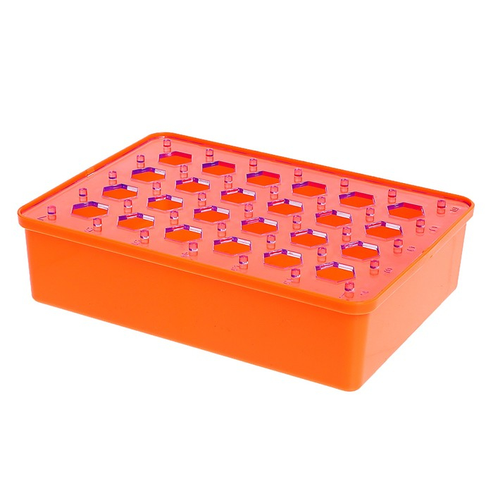 Электронный конструктор «Парящий кран», 14 деталей Электронный конструктор «Парящий кран», 14 деталей