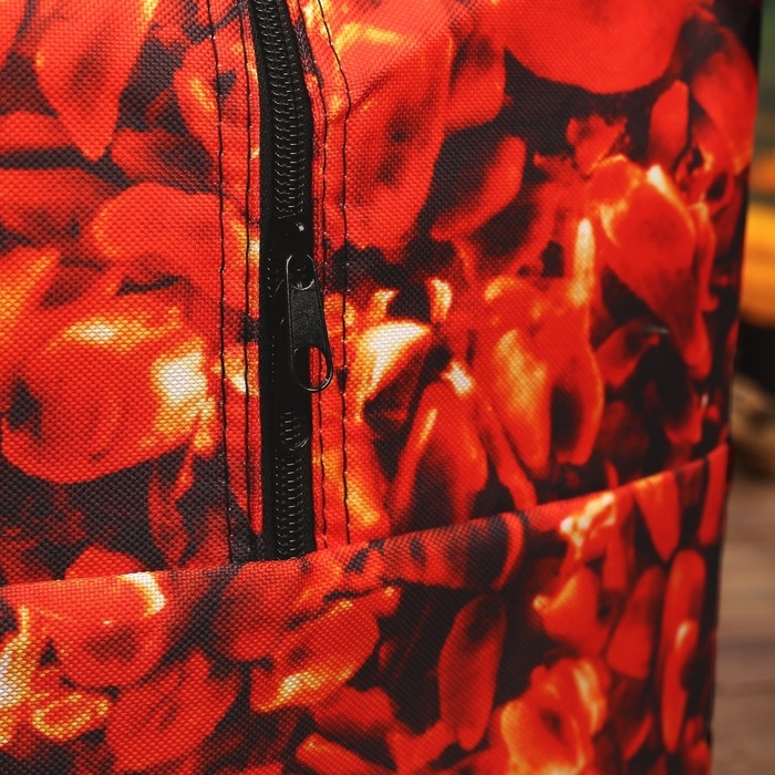 Термосумка Fire, 32 литра Термосумка Fire, 32 литра