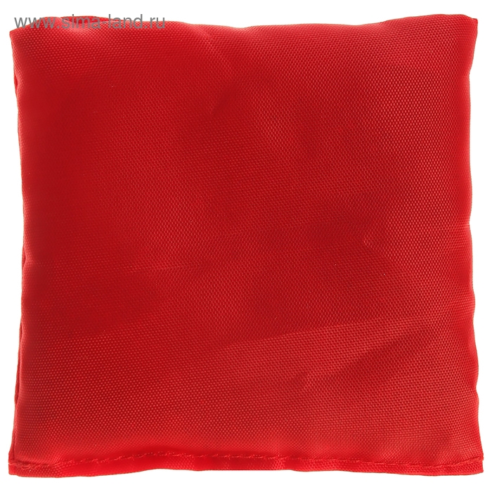 Мешочек для метания, вес 150 г Мешочек для метания, вес 150 г