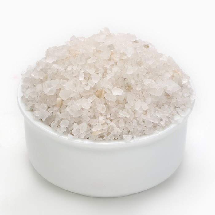 Соль для ванны «Счастья!», 150 г, аромат снежного пломбира, Новый Год Соль для ванны «Счастья!», 150 г, аромат снежного пломбира, Новый Год