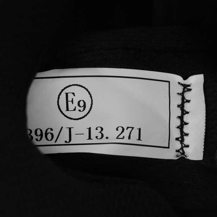 Шлем открытый с двумя визорами, размер XL (60-61), модель - BLD-708E, черный матовый Шлем открытый с двумя визорами, размер XL (60-61), модель - BLD-708E, черный матовый