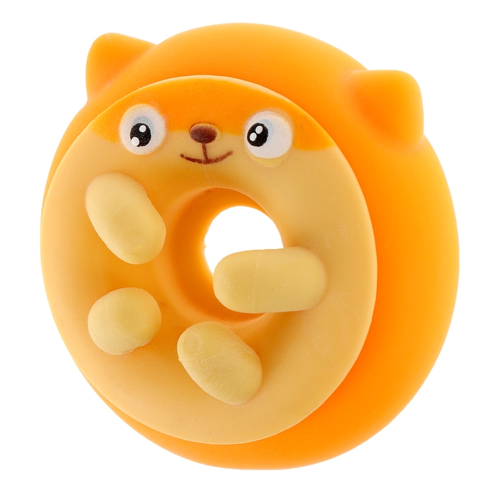 Мялка «Котейка» с пастой Мялка «Котейка» с пастой