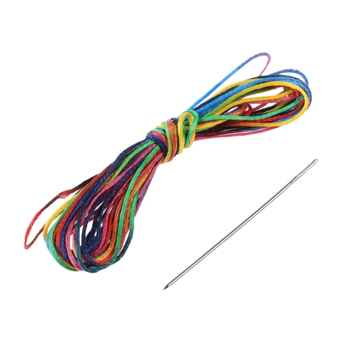 Оплетка на руль Cartage,  38 см, замшевая, антискользящая, черный Оплетка на руль Cartage,  38 см, замшевая, антискользящая, черный