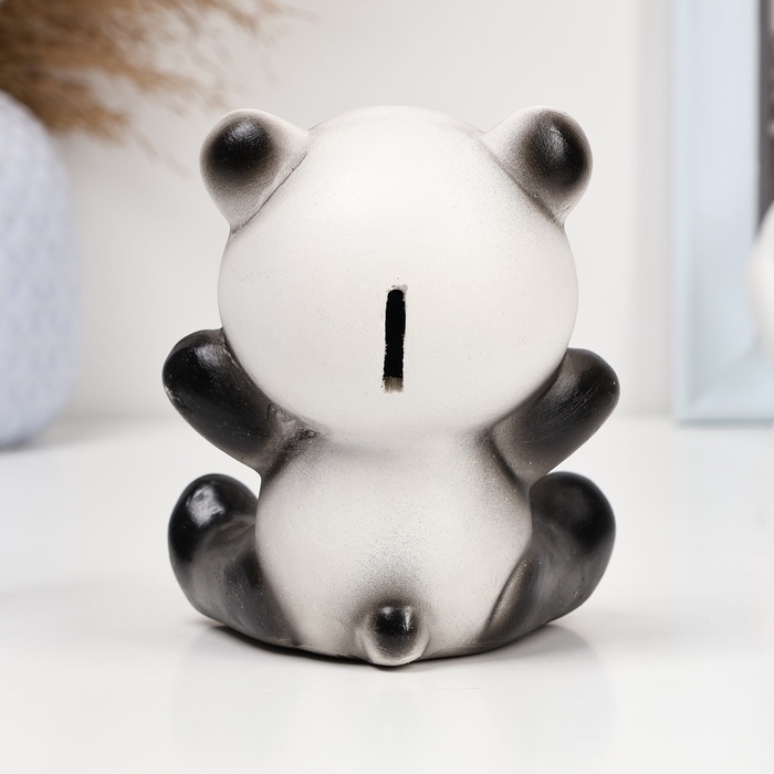 Копика Копика "Панда малая" 10х9х13см