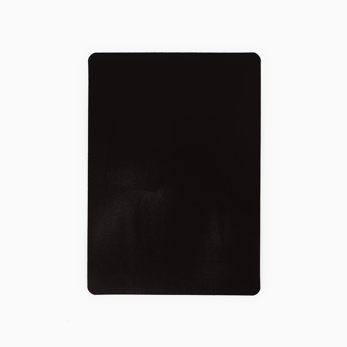 Магнит новогодний фоторамка «Новый год: Добра, тепла и волшебства», 10 х 14 см Магнит новогодний фоторамка «Новый год: Добра, тепла и волшебства», 10 х 14 см