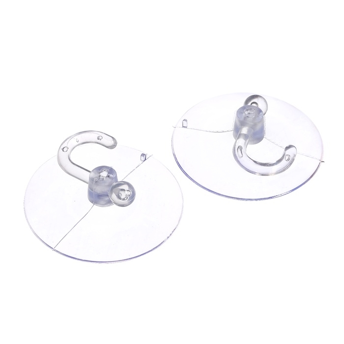 Игровой набор для ванной «Морской мир», сетка для хранения, игрушки Игровой набор для ванной «Морской мир», сетка для хранения, игрушки