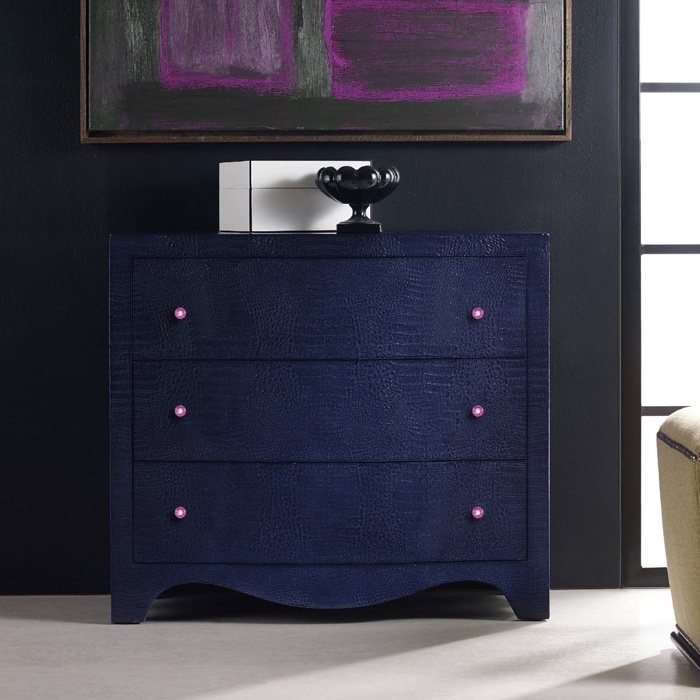 Ручка кнопка CAPPIO, цвет розовый Ручка кнопка CAPPIO, цвет розовый "Алмаз", стеклянная, d=25 мм