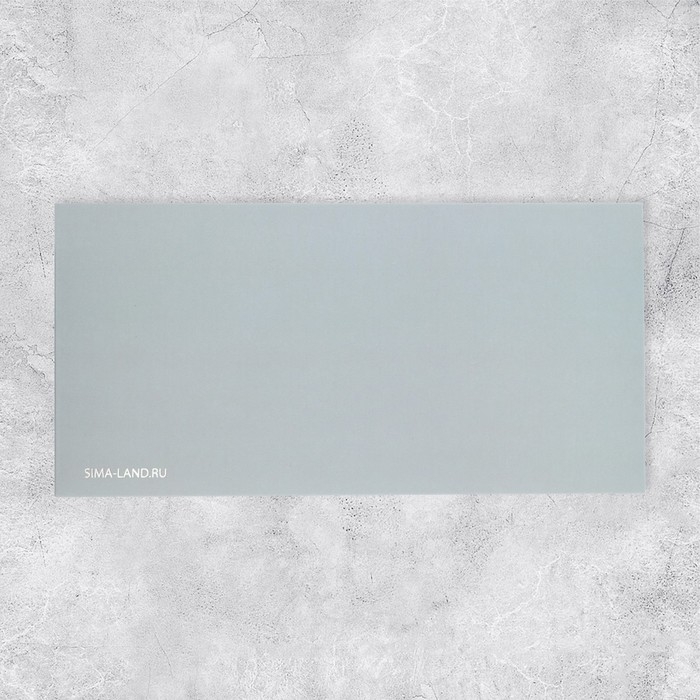 Конверт подарочный «Поздравляю», софт тач, тиснение, 19 × 9,2 см Конверт подарочный «Поздравляю», софт тач, тиснение, 19 × 9,2 см