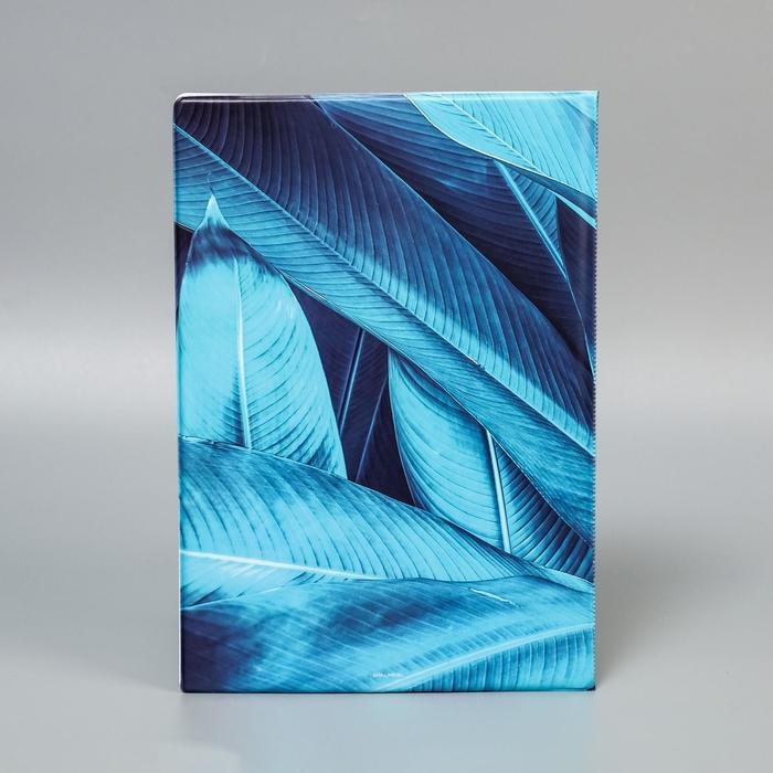 Папка для документов «Docs», 8 файлов А4 Папка для документов «Docs», 8 файлов А4