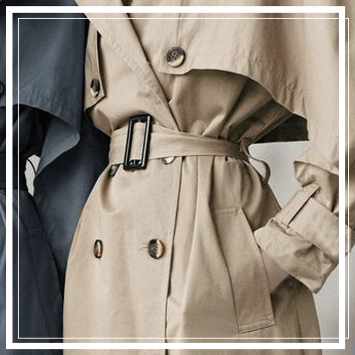 Пряжка для ремня, 4,5 × 3 см, 5 шт, цвет чёрный/тёмно-серый Пряжка для ремня, 4,5 × 3 см, 5 шт, цвет чёрный/тёмно-серый