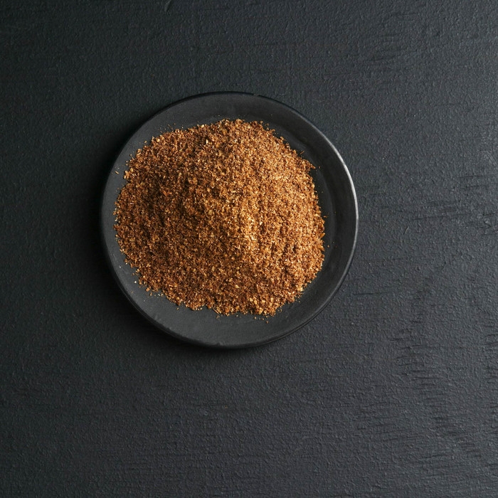 Специи «Тмин молотый», 50 г. Специи «Тмин молотый», 50 г.