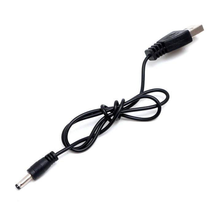 Джип радиоуправляемый DRIFT, 4WD, дрифт, работает от аккумулятора, цвет оранжевый Джип радиоуправляемый DRIFT, 4WD, дрифт, работает от аккумулятора, цвет оранжевый