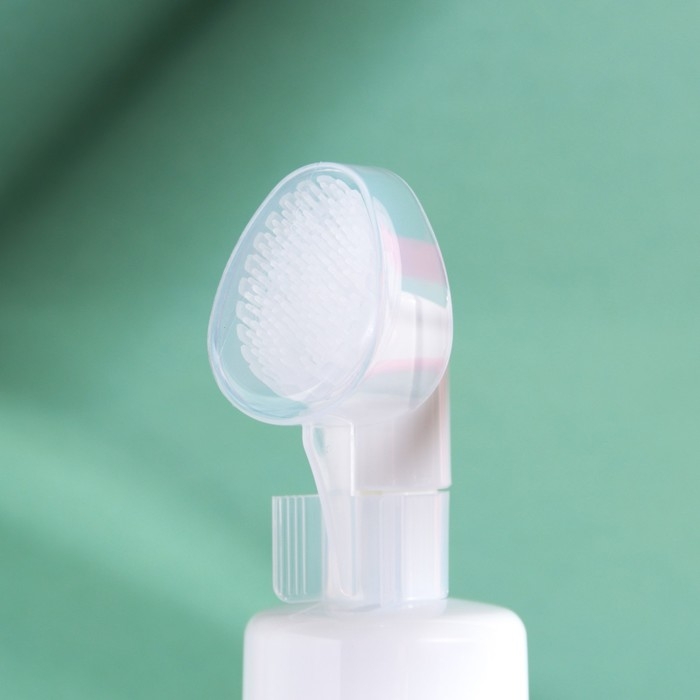 Пенка для умывания, алое вера, 150 мл Пенка для умывания, алое вера, 150 мл