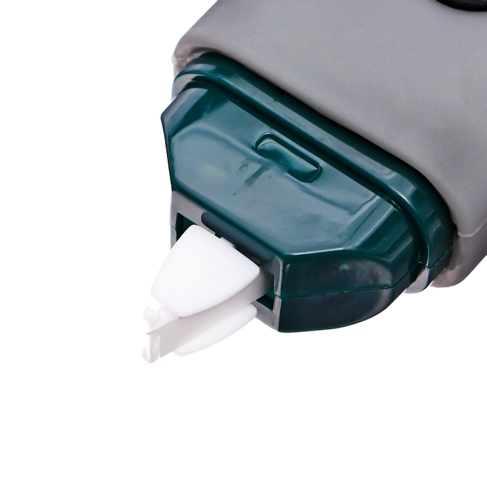 Корректор-лента 6м*5мм, Акула