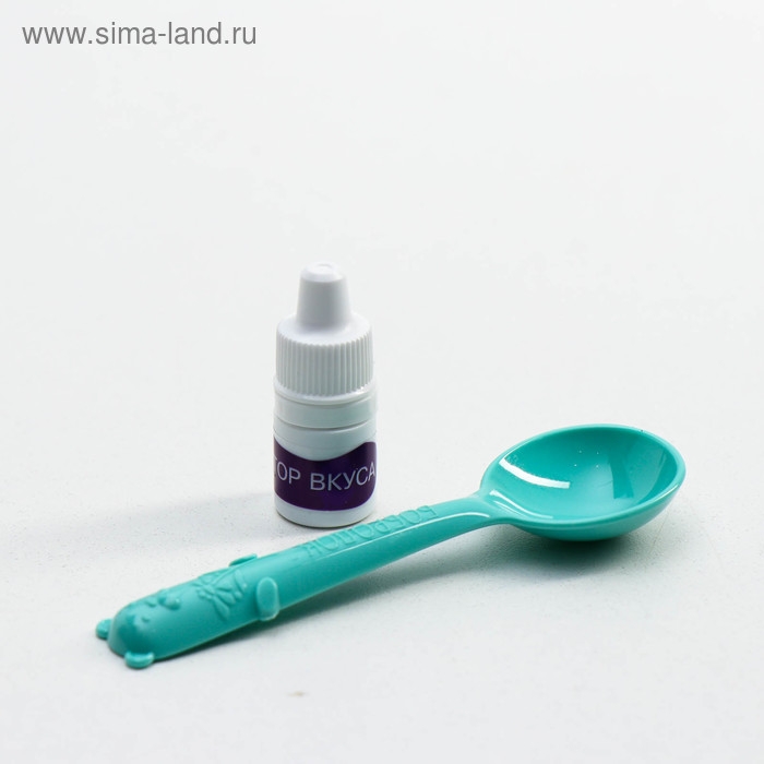 Сироп натуральный Сироп натуральный "Бобродок" с имбирём и укропом, "Чтобы животик не болел!", 50 мл