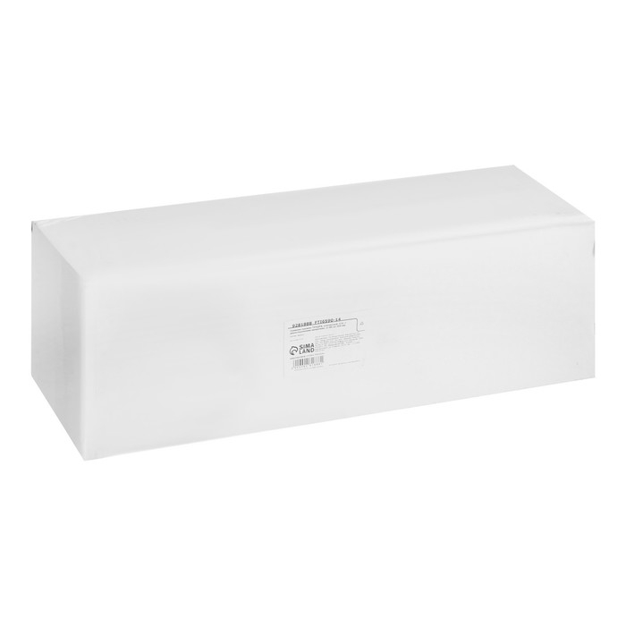 Съемник пружин ТУНДРА, усиленный, 45 сталь, с двухсторонними захватами, от 85 до 250 мм Съемник пружин ТУНДРА, усиленный, 45 сталь, с двухсторонними захватами, от 85 до 250 мм