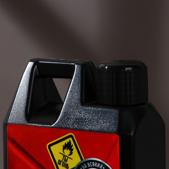 Гель для душа «Охлади свой пыл», 300 мл, аромат мужского парфюма, HARD LINE Гель для душа «Охлади свой пыл», 300 мл, аромат мужского парфюма, HARD LINE