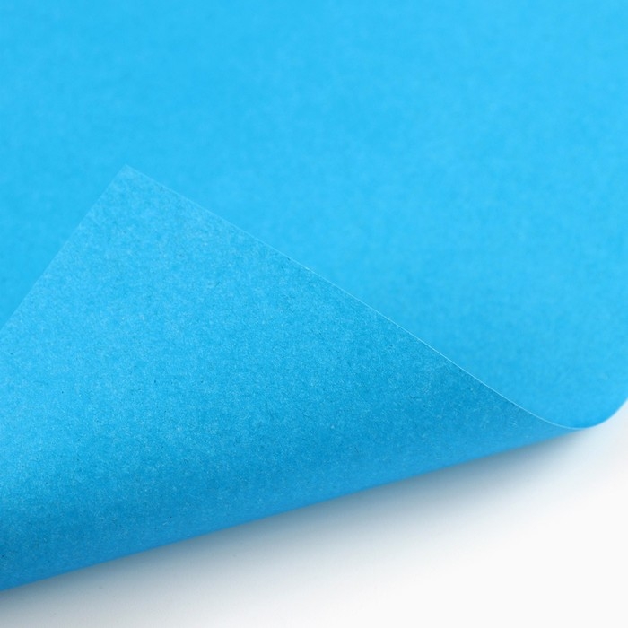 Набор  Набор "Смешарики" А5: 10л цветного одностороннего картона + 16л цветной двусторонней бумаги