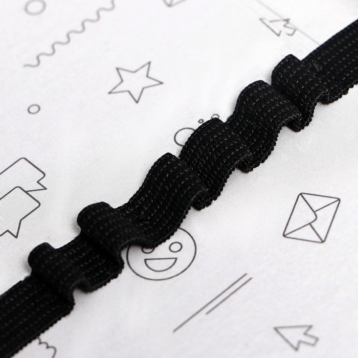 Пенал 3 секции, вкладка внутри, 140 х 210 х 40 мм, тканевый, Calligrata TOP Block Пенал 3 секции, вкладка внутри, 140 х 210 х 40 мм, тканевый, Calligrata TOP Block "Крутой бульдог"