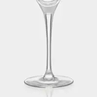 Бокал для вина Chef&Sommelier OPEN UP, 370 мл, стекло
