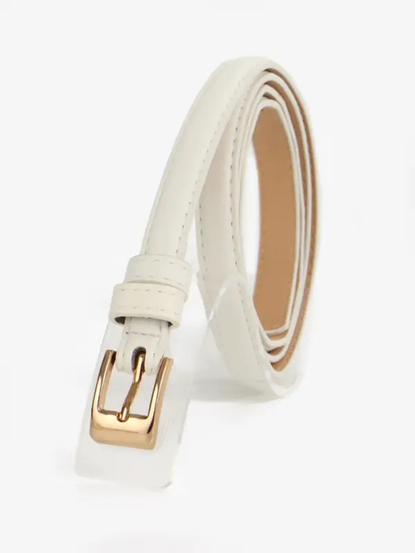 Ремень жен 02-01-01-01, Март2501, 1,3*0,3*110 см, без винта, пряж золото, 1 прокол, Ремень жен 02-01-01-01, Март2501, 1,3*0,3*110 см, без винта, пряж золото, 1 прокол,