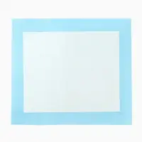 Пеленки впитывающие "Мой выбор" целлюлозные, 60 х 60 см, набор 30 шт