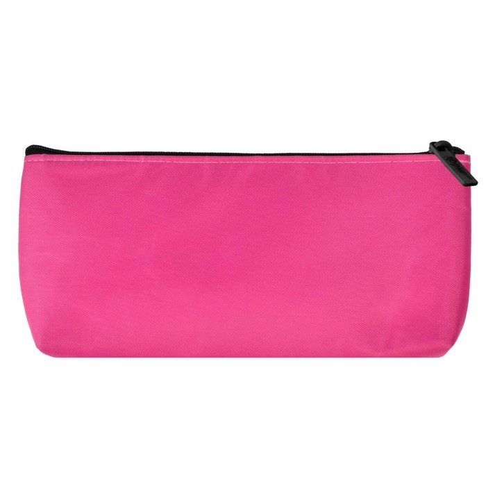 Пенал мягкий, 1 отделение, 85 х 200 х 25 мм, объёмный, Феникс Пенал мягкий, 1 отделение, 85 х 200 х 25 мм, объёмный, Феникс "Бандана бэнд" розовый 61300