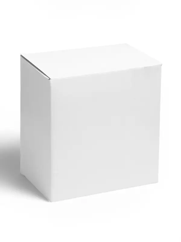 Чайник походный maclay, 3 л, нержавеющая сталь