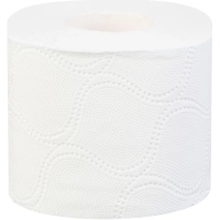 Бумага туалетная Veiro Elite Ц 4сл 120л 15м 8рул/уп МСК