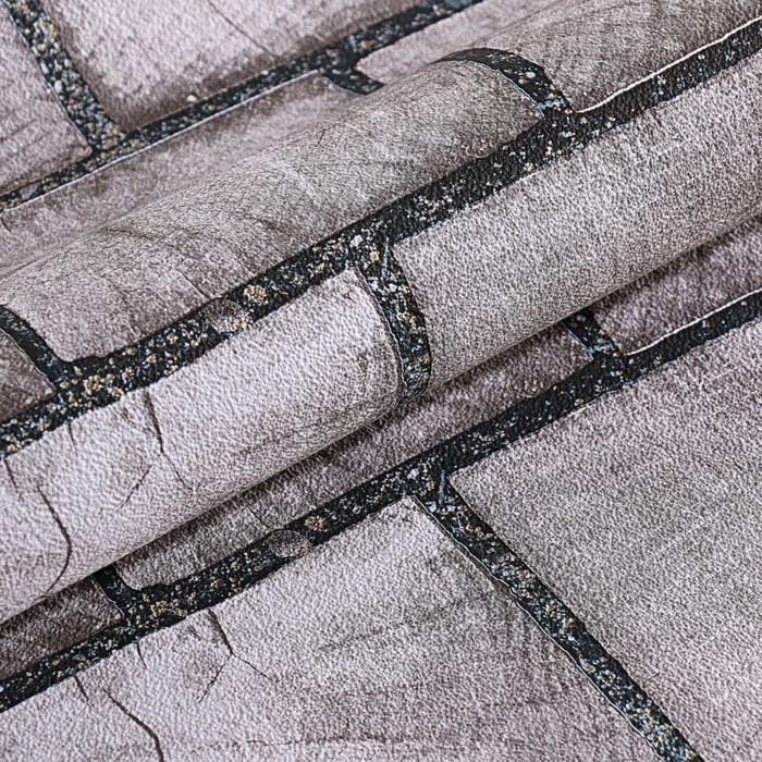 Бумажные обои Тимбер 1077-01, 0,53х10,05м Бумажные обои Тимбер 1077-01, 0,53х10,05м