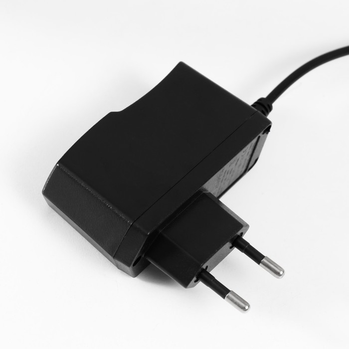 Левитирующий сувенир свет  Левитирующий сувенир свет "Инь-ян в круге" чёрный шар d=8,5 см 22х8,5х22 см