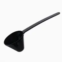 Кофеварка BRAYER 1122BR, 900 Вт, 1.5 л, таймер, капельная, LCD-дисплей