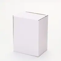 Пивная кружка охлаждающая «Заслуженный банщик», 420 мл, двойные стенки Пивная кружка охлаждающая «Заслуженный банщик», 420 мл, двойные стенки