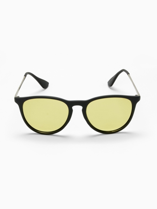 Очки антибликовые, фотохромные, хамелеон, для водителей, uv 400 Очки антибликовые, фотохромные, хамелеон, для водителей, uv 400