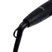Выпрямитель ROWENTA SF1920F0, 180-210&deg;C, 45&times;90 мм, 2 режима, турмалиновое покрытие
