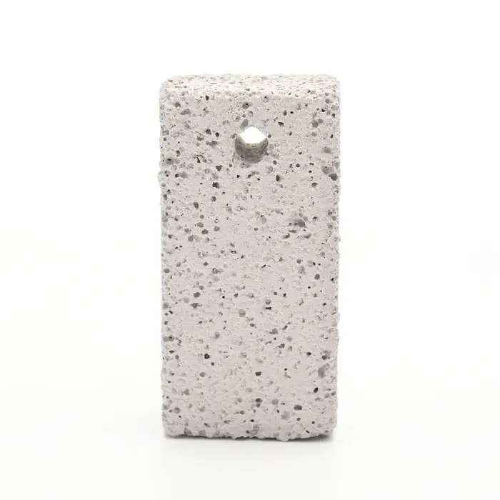 Минеральный камень для грызунов 6 х 3 х 1,5 см, 13 гр Минеральный камень для грызунов 6 х 3 х 1,5 см, 13 гр