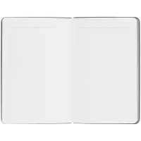 Ежедневник Flexpen Mini, недатированный, черный