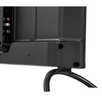 Телевизор H-LED43BU7003 Smart Яндекс.ТВ