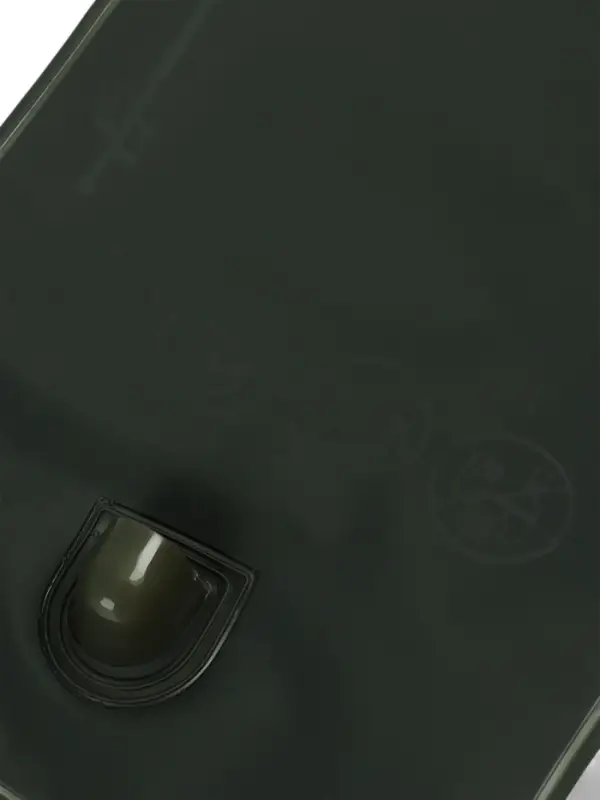 Питьевая система для рюкзака гидратор Storm tactic, 3 л, 45&times;16 см, трубка 1 м, зелёный